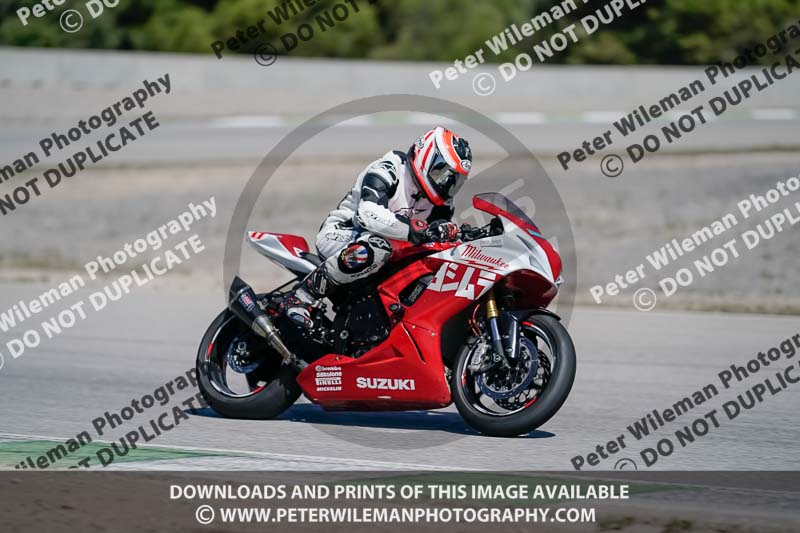 enduro digital images;event digital images;eventdigitalimages;no limits trackdays;park motor;park motor no limits trackday;park motor photographs;park motor trackday photographs;peter wileman photography;racing digital images;trackday digital images;trackday photos